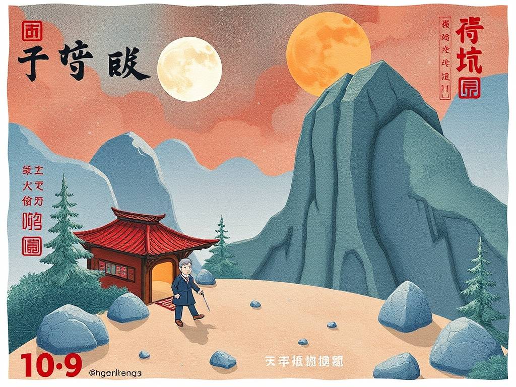 狮子座明星全部名单