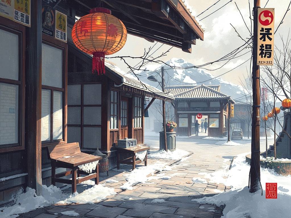 给牛轧糖取个寓意好的名字