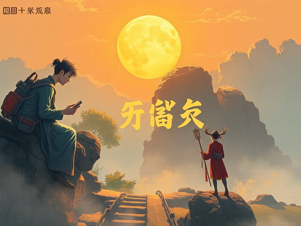 给牛轧糖取个寓意好的名字