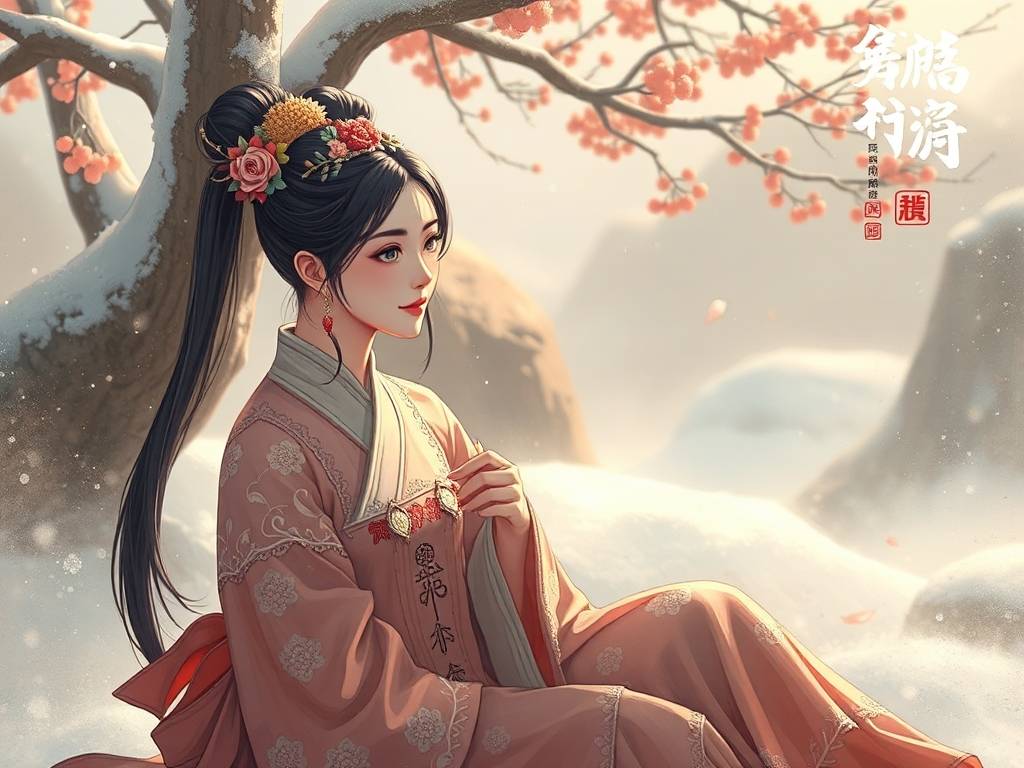 属鸡的狮子座女生的性格事业