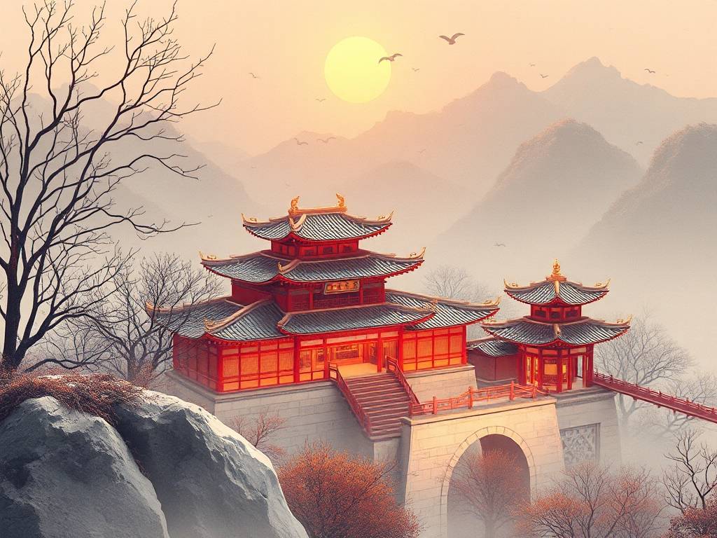 亥猪今年几岁