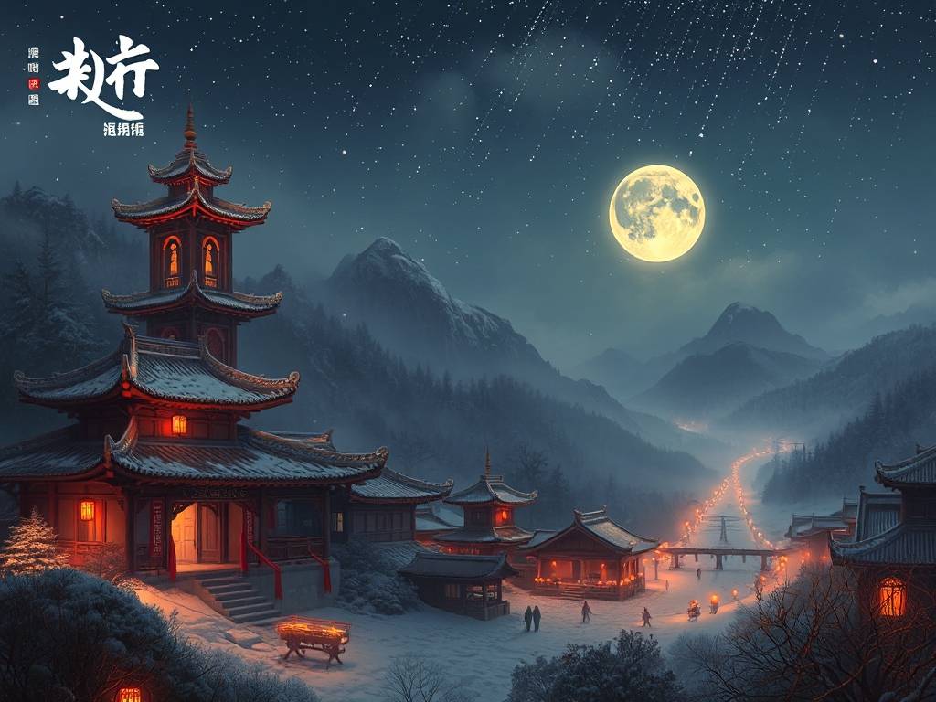 亥猪今年几岁