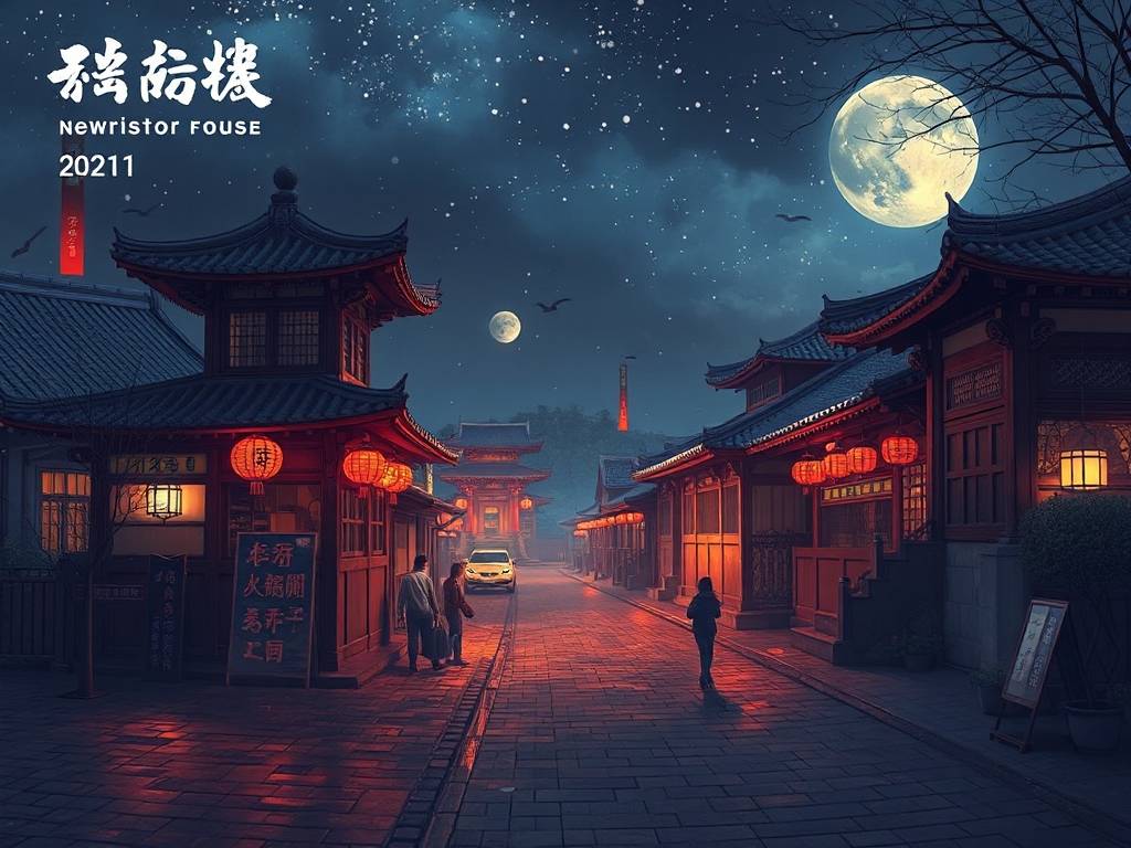 射手座十月运势情感如何呢