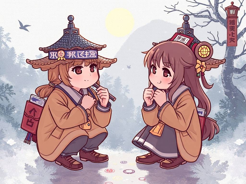 怎么看店面的风水好不好