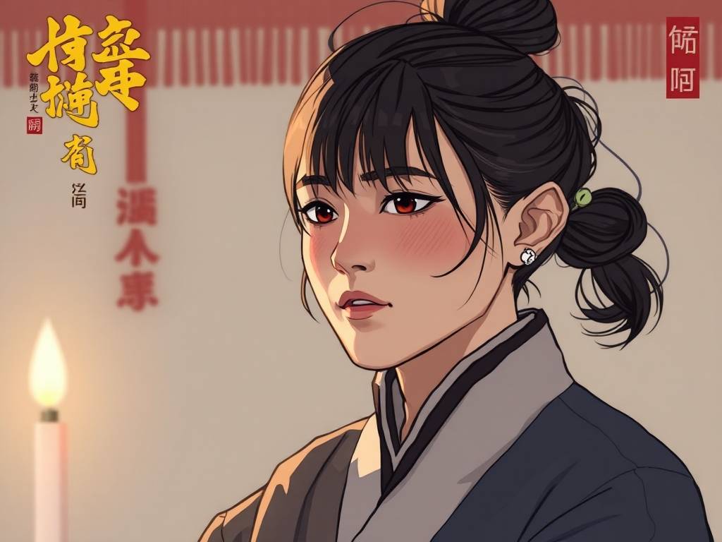金牛座怎么努力成为厉害的人