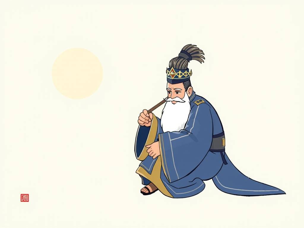 金牛座的缺点以及改正方法