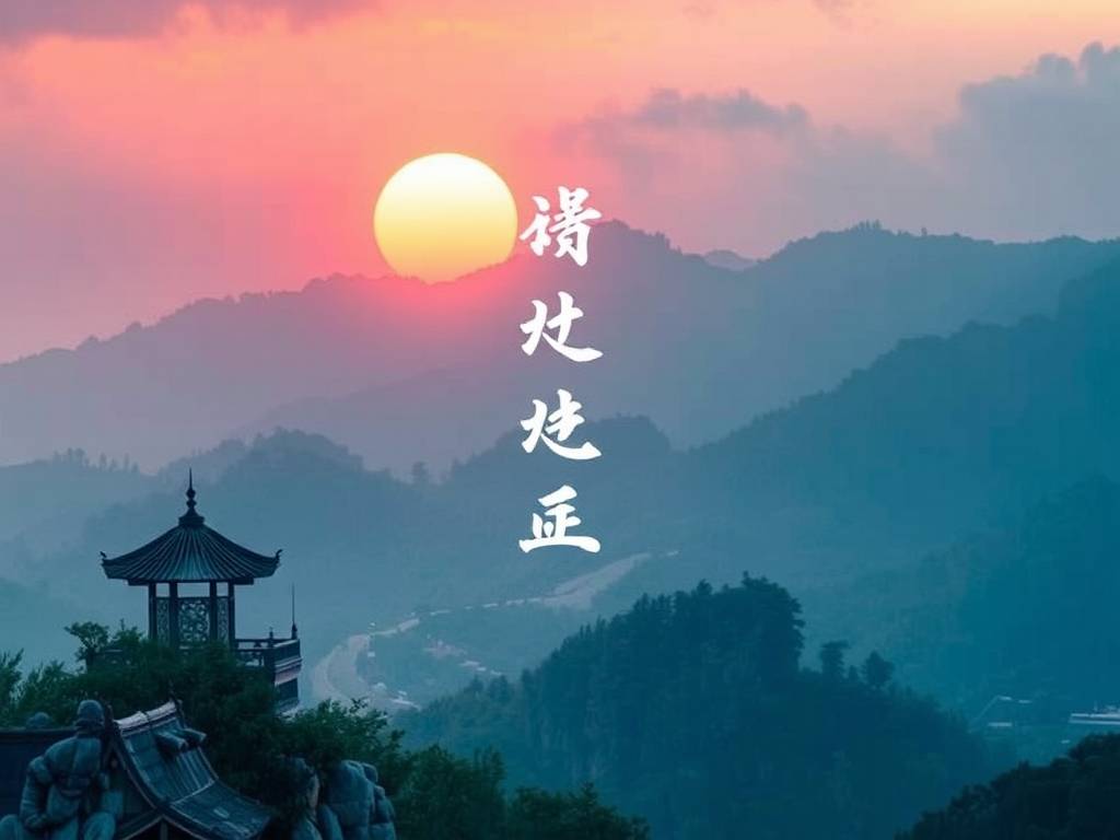 八字起名啥意思女孩