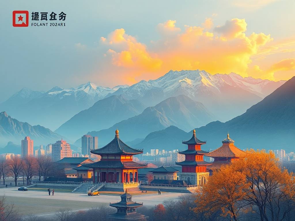 双子座运势2024年运势详解