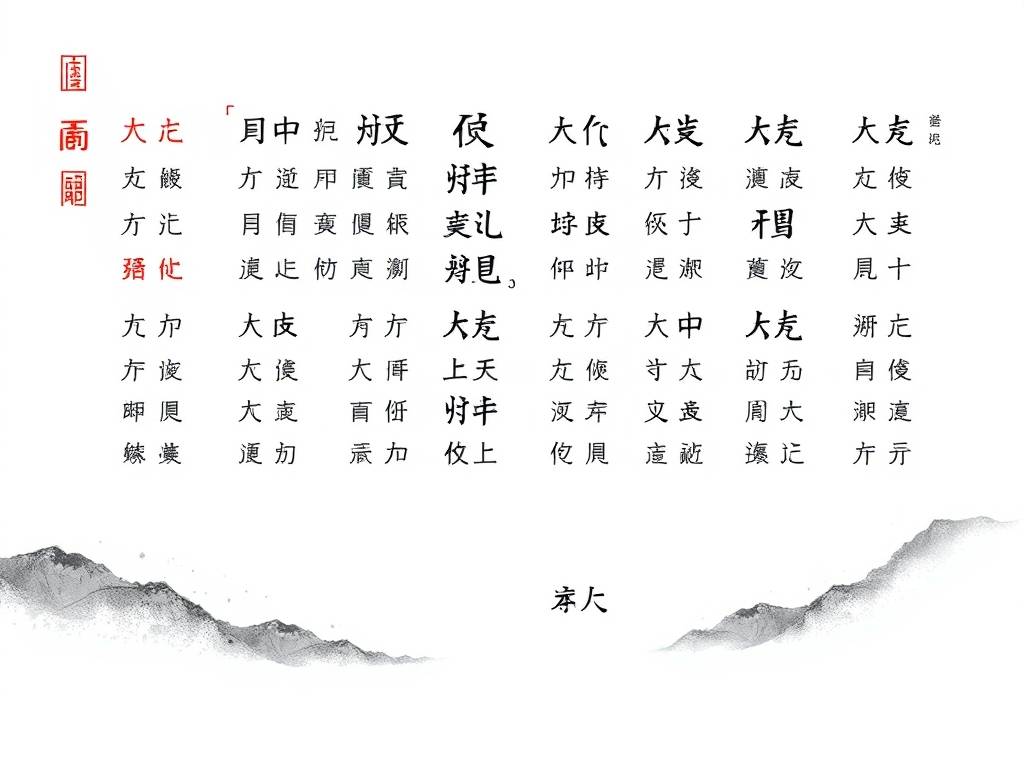 女宝宝好听小名大全