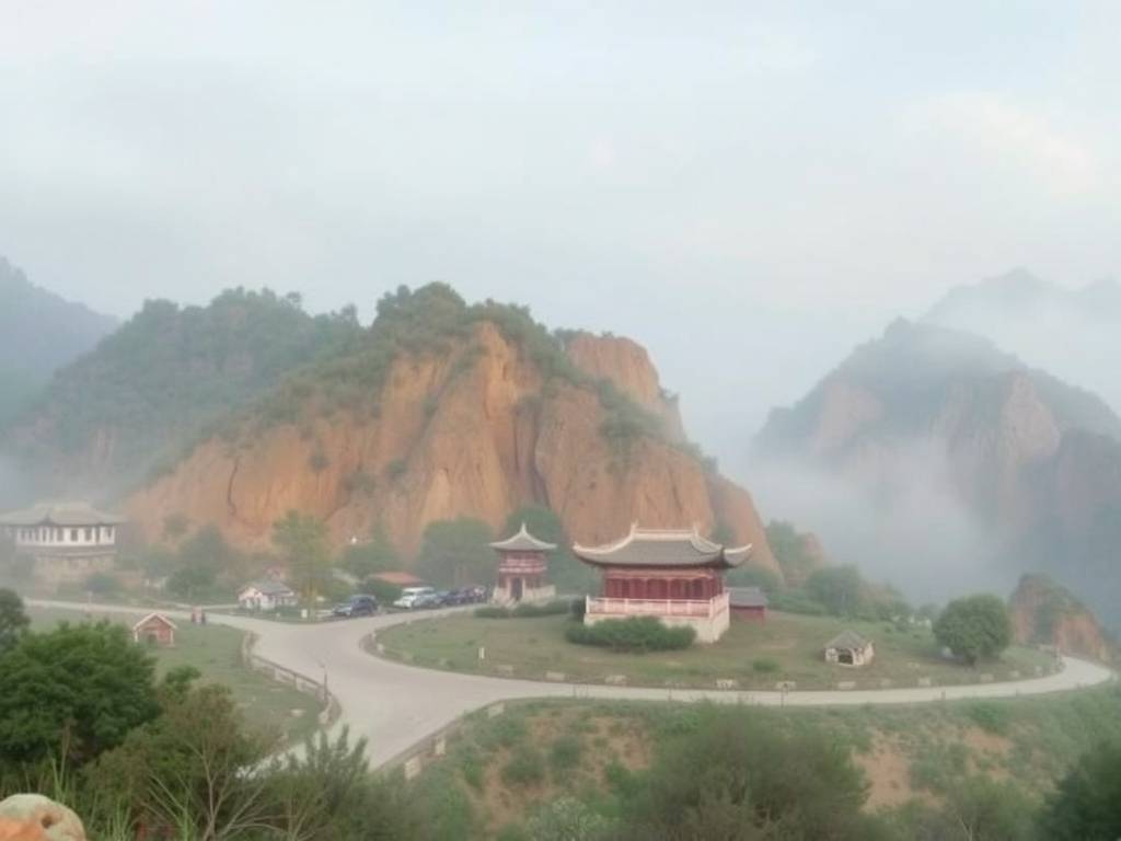 巨蟹座能驾驭财富嘛知乎的简单介绍