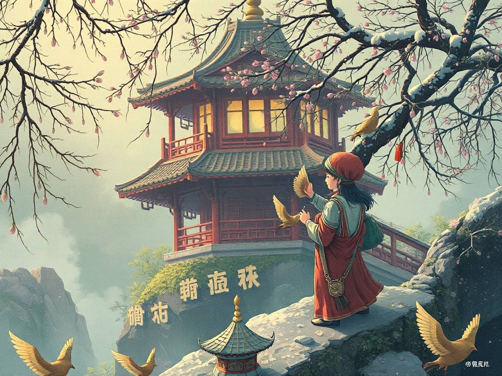 巨蟹座能驾驭财富嘛知乎的简单介绍
