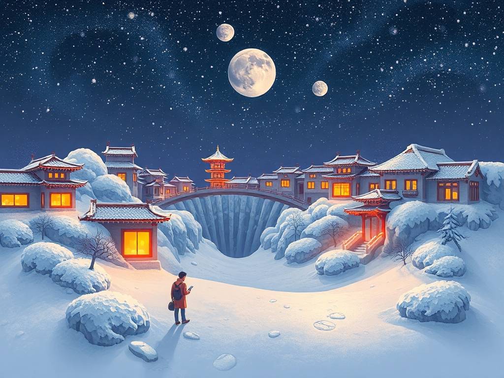 公司风水看吉凶吗