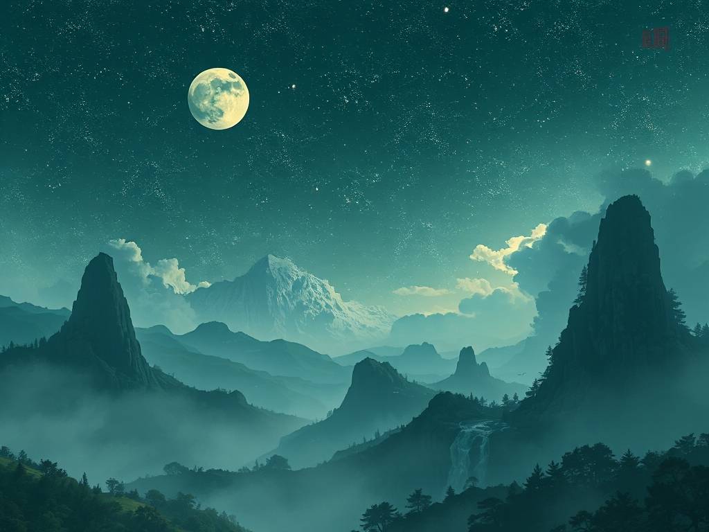 天蝎座和巨蟹座的配对率是多少