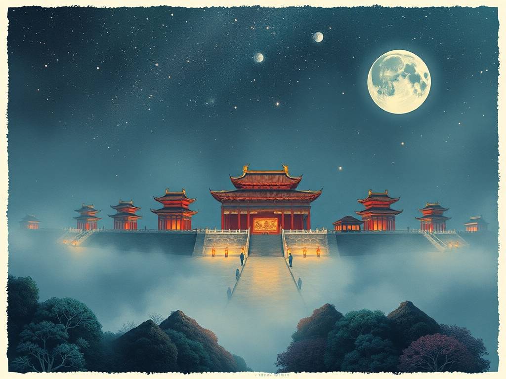 天蝎座和巨蟹座的配对率是多少