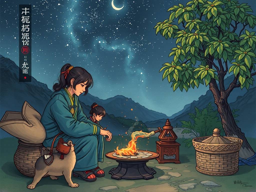 处女座时尚打分是多少的简单介绍