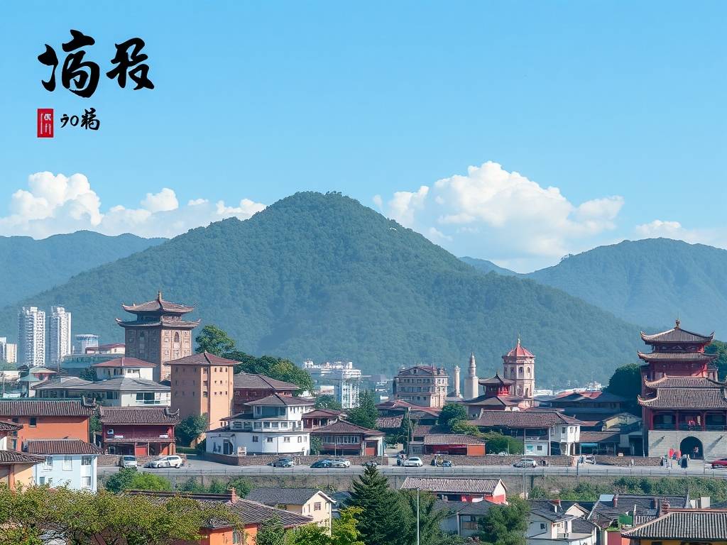 处女座时尚打分是多少的简单介绍