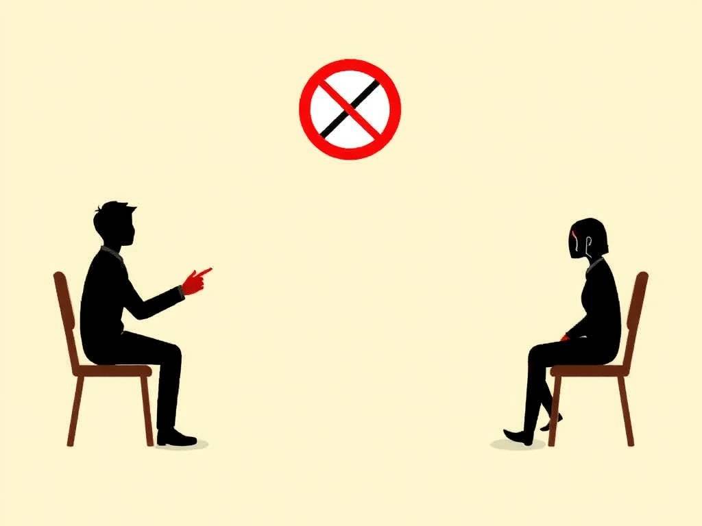 恶搞测试贷款校园贷女生视频