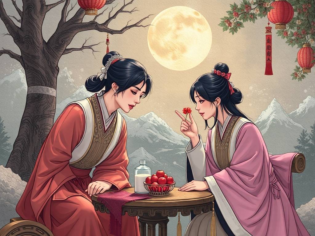 女属狗与男属鼠婚配好不好
