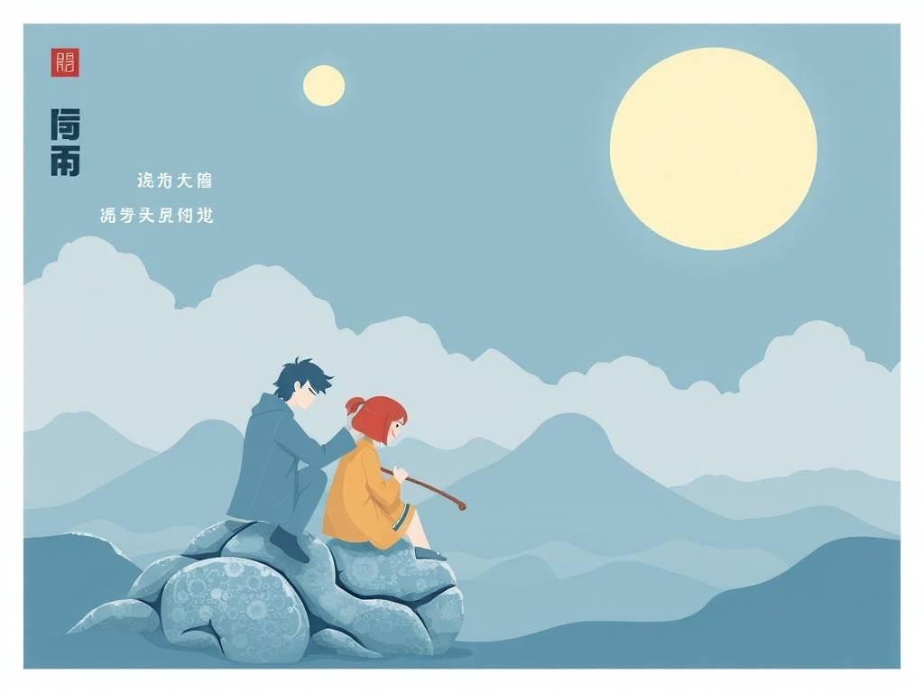 女属狗与男属鼠婚配好不好