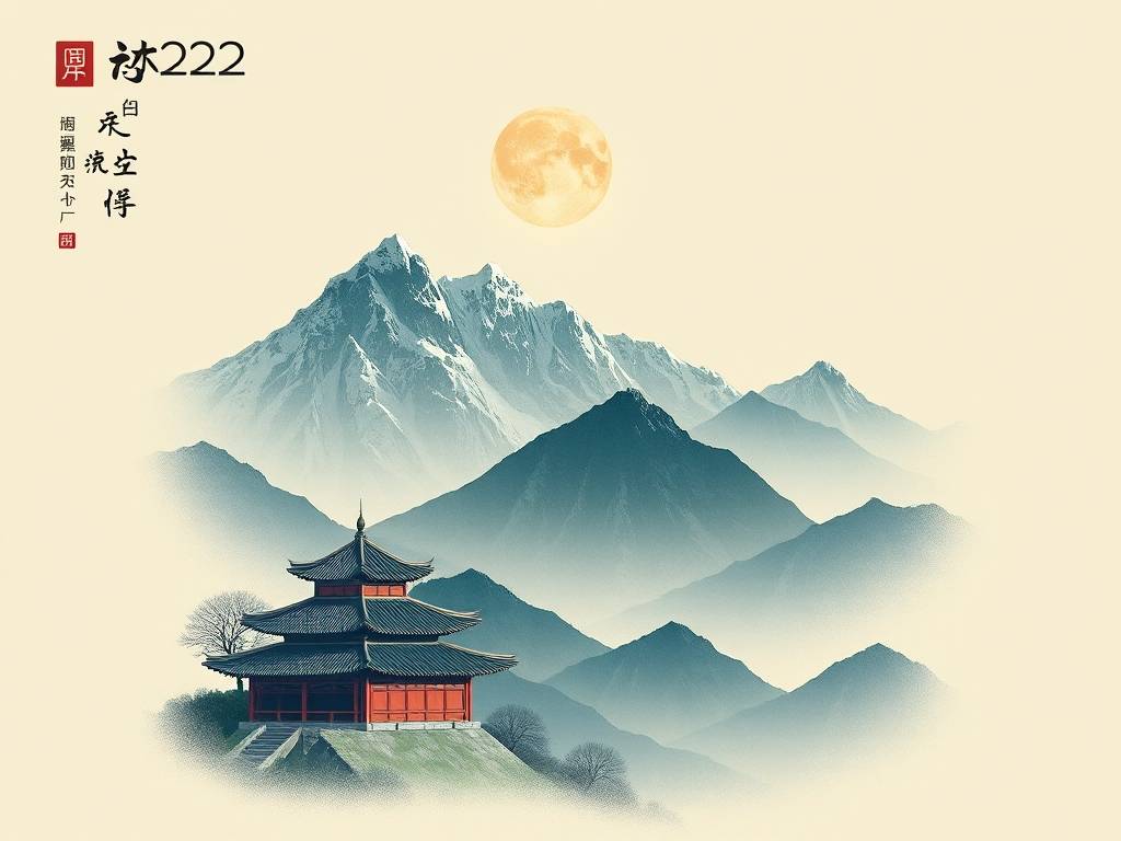 摩羯座2022年财运运势完整版