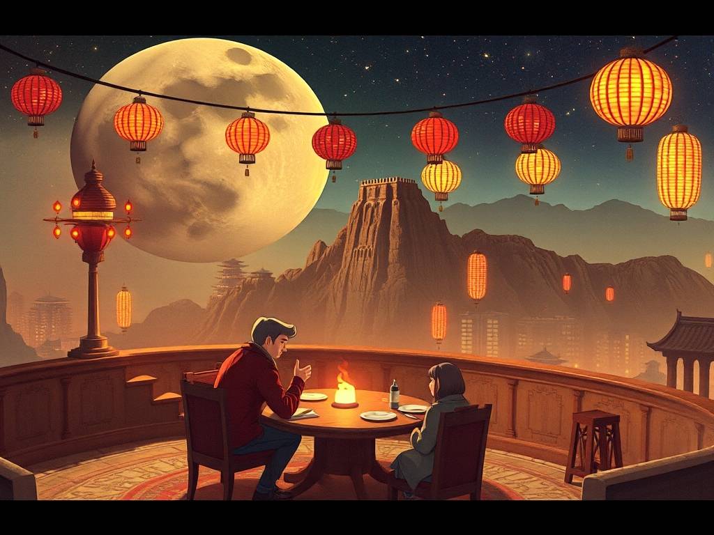 手上纹身容易掉吗