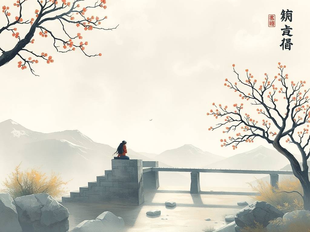 手上纹身容易掉吗