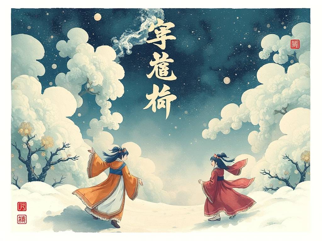 天蝎座是少女吗男生性格怎么样