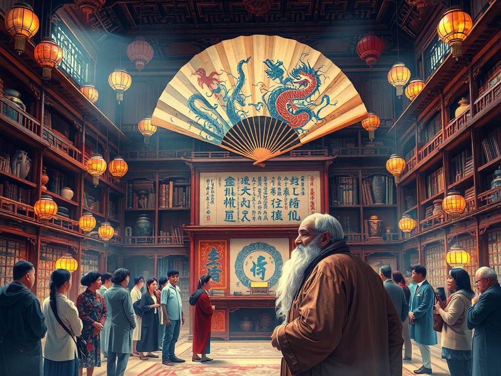起名字大全免费