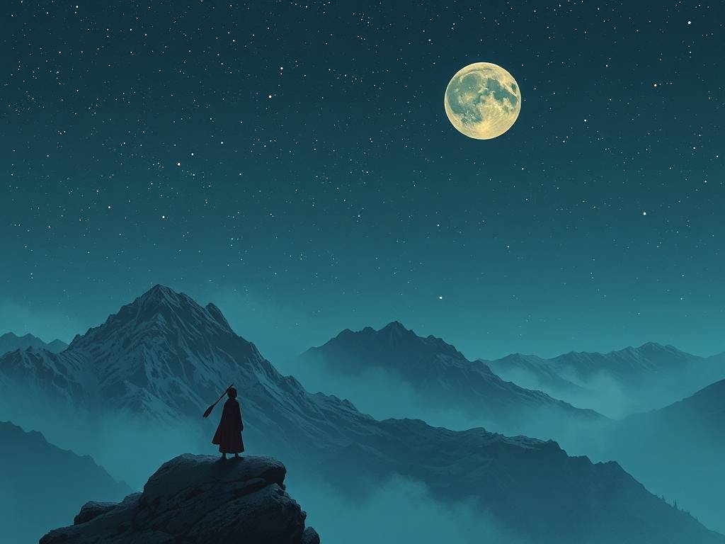 天秤与水瓶座配对吗