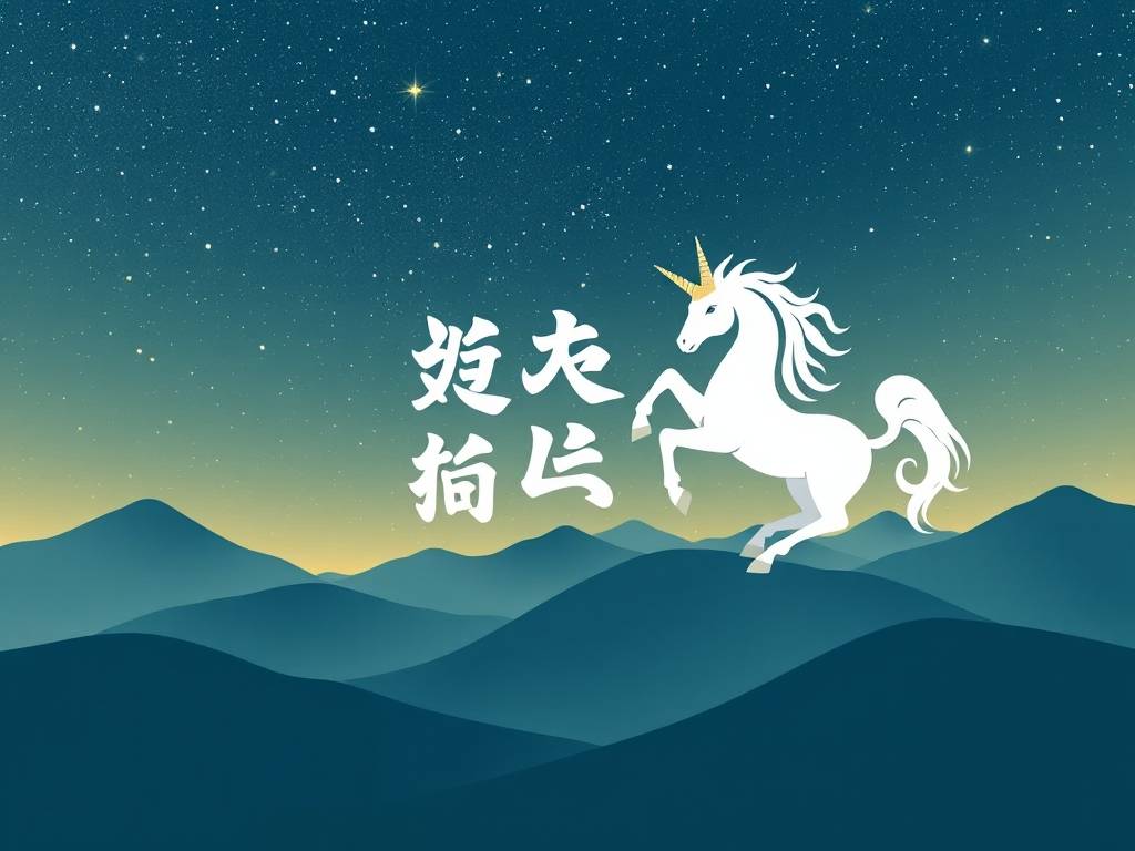 天秤与水瓶座配对吗