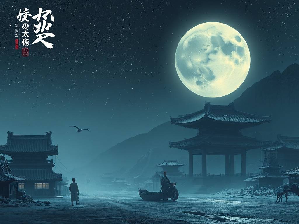 巨蟹座七月份感情运势2021