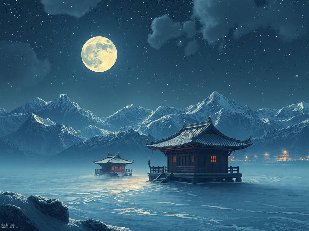 属狗的二月出生的人运气怎样