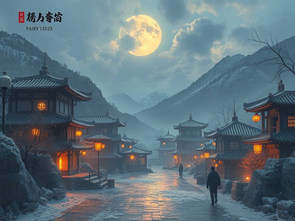 属猪今年运势2025年运势如何