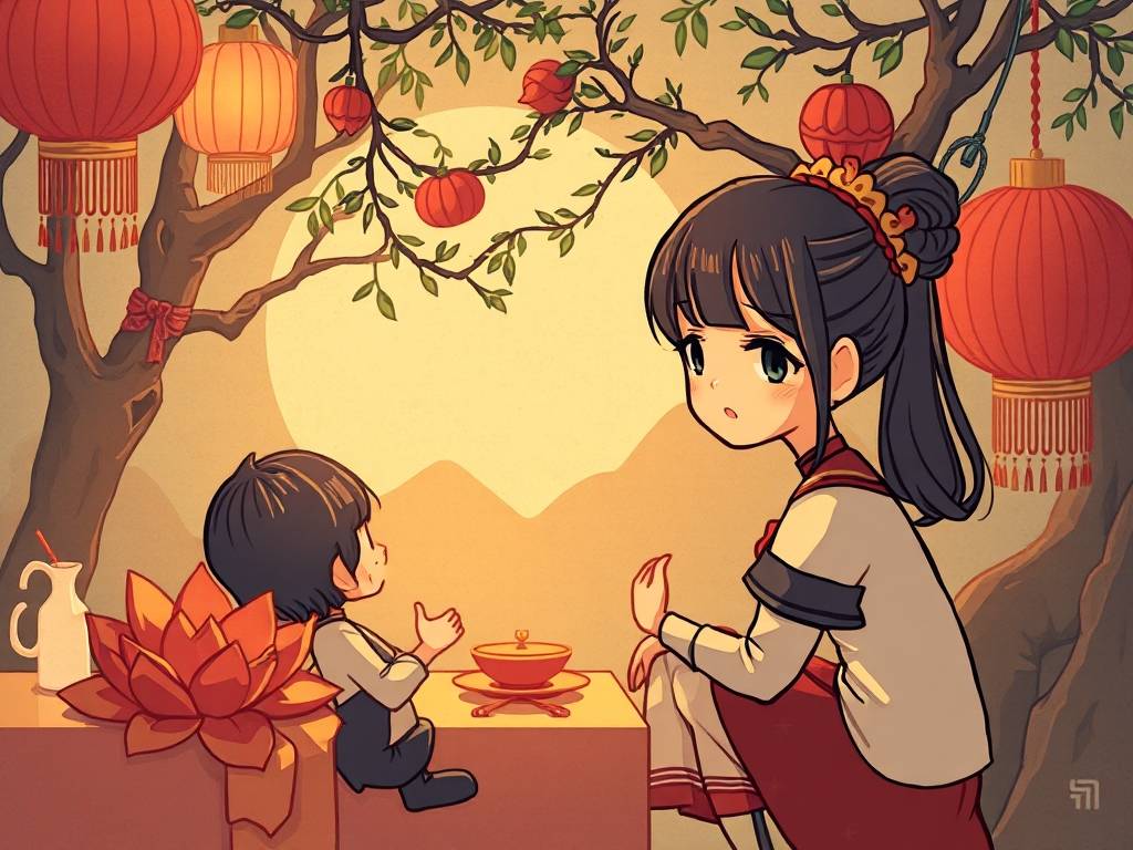 属猪今年运势2025年运势如何