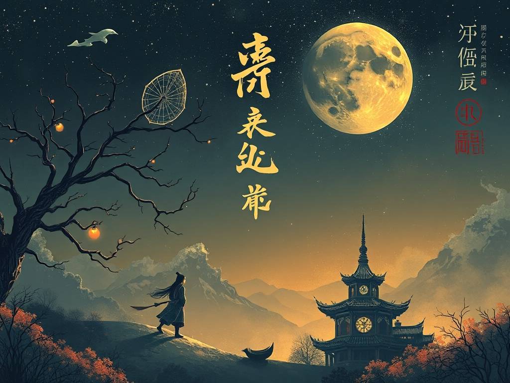识人术哪本书好