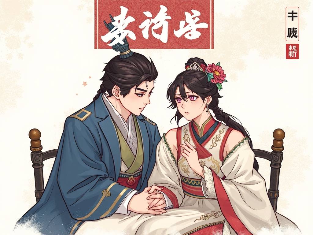 识人术哪本书好