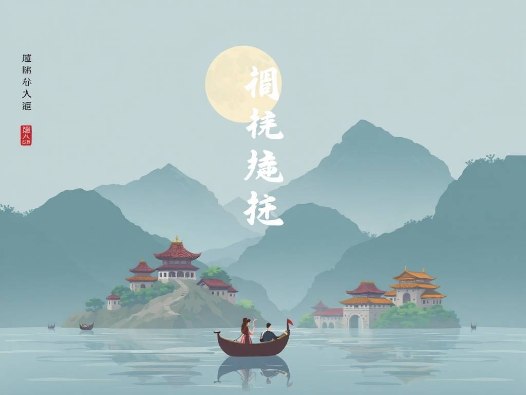 河津哪里有好算命的