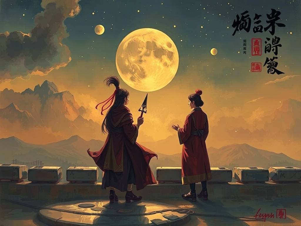 双鱼座事业心强吗