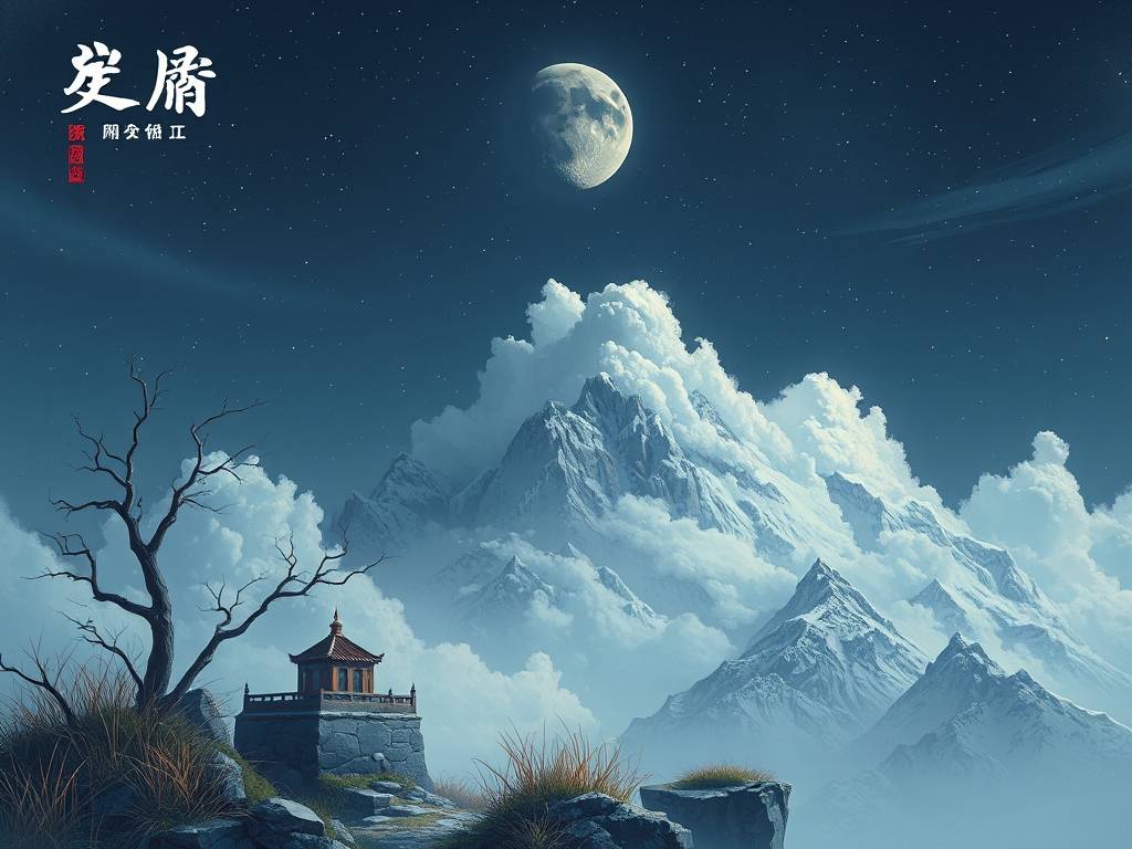 双鱼座事业心强吗