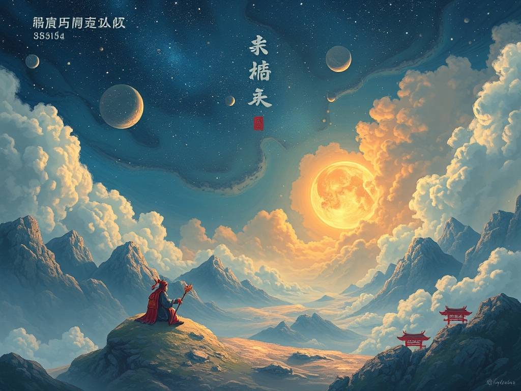 八字起名的软件哪个好