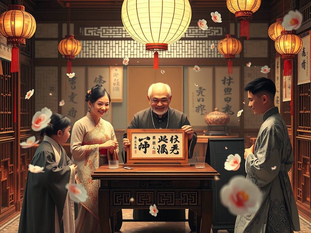 关于给蔡宝宝给蔡男宝宝起名的信息