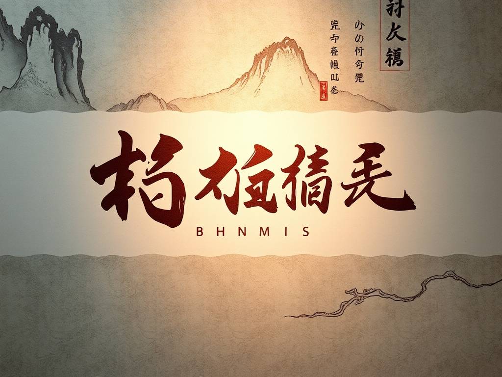 姓氏起名网名