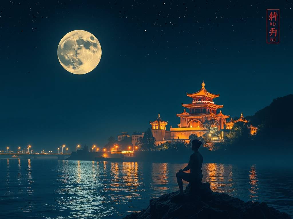 双鱼座适合找什么样的老公