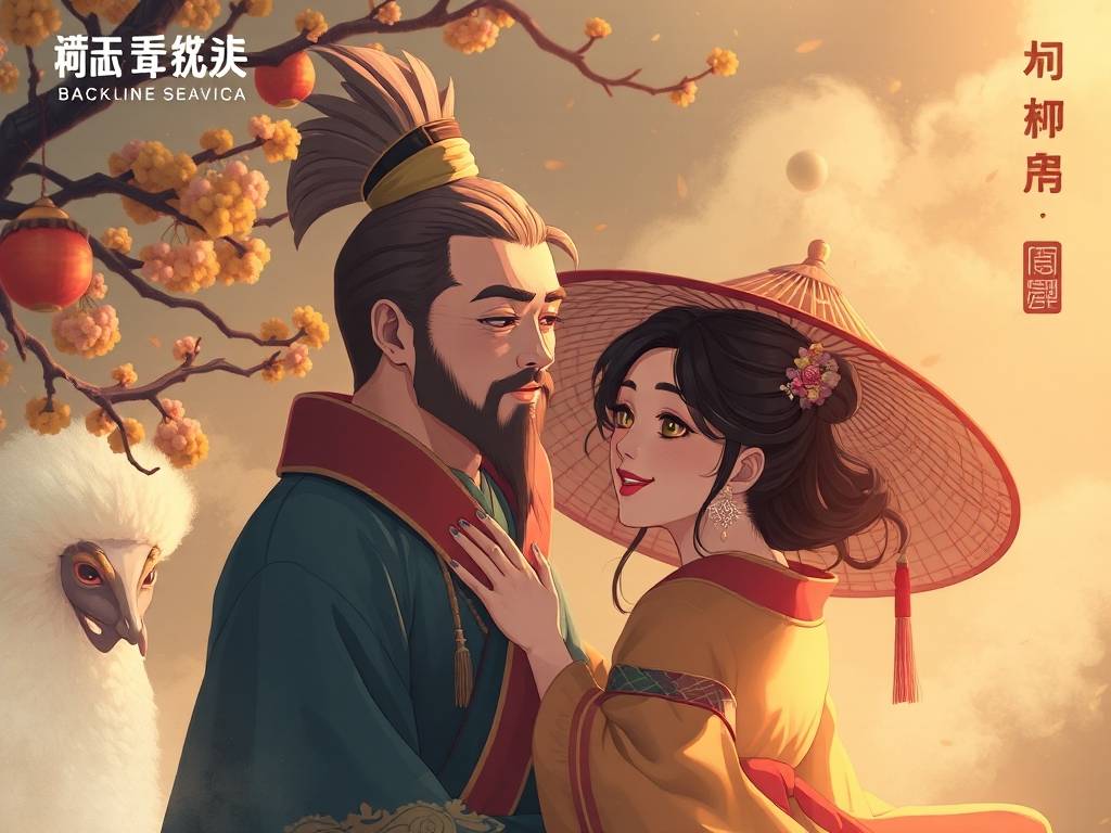 龙下一个生肖是什么