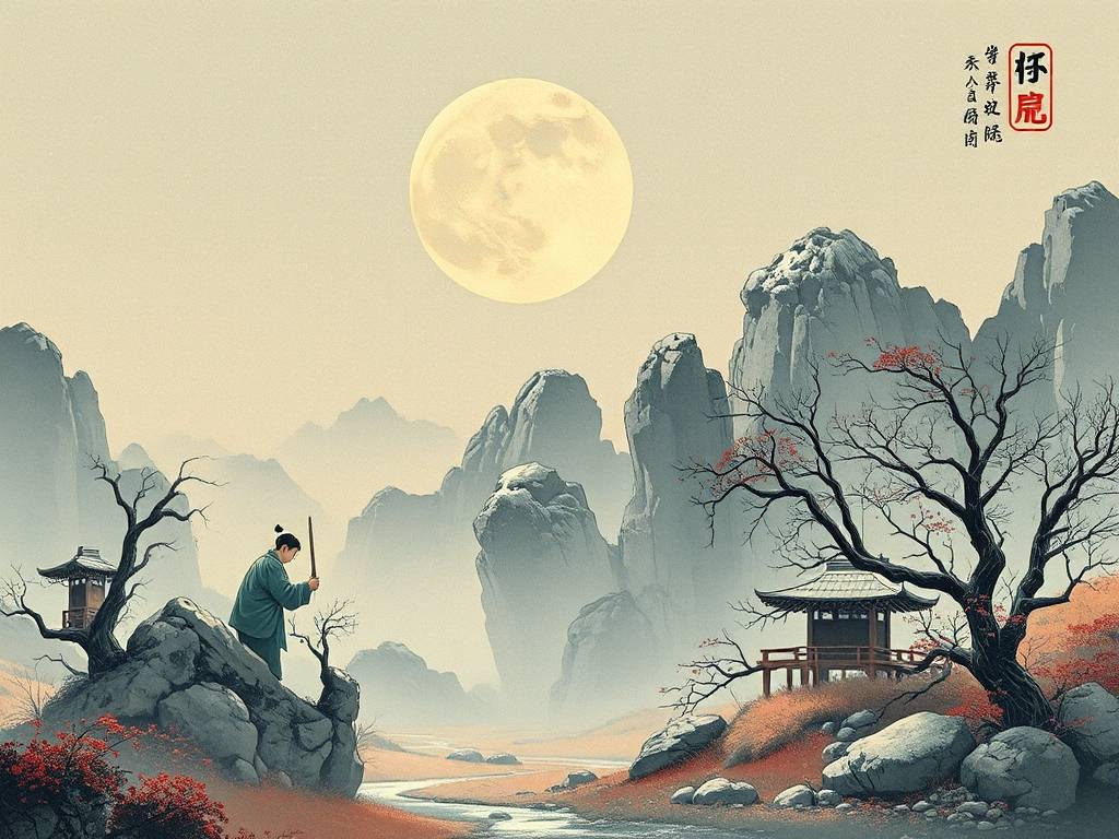 梦境解析常见的五大梦境有哪些