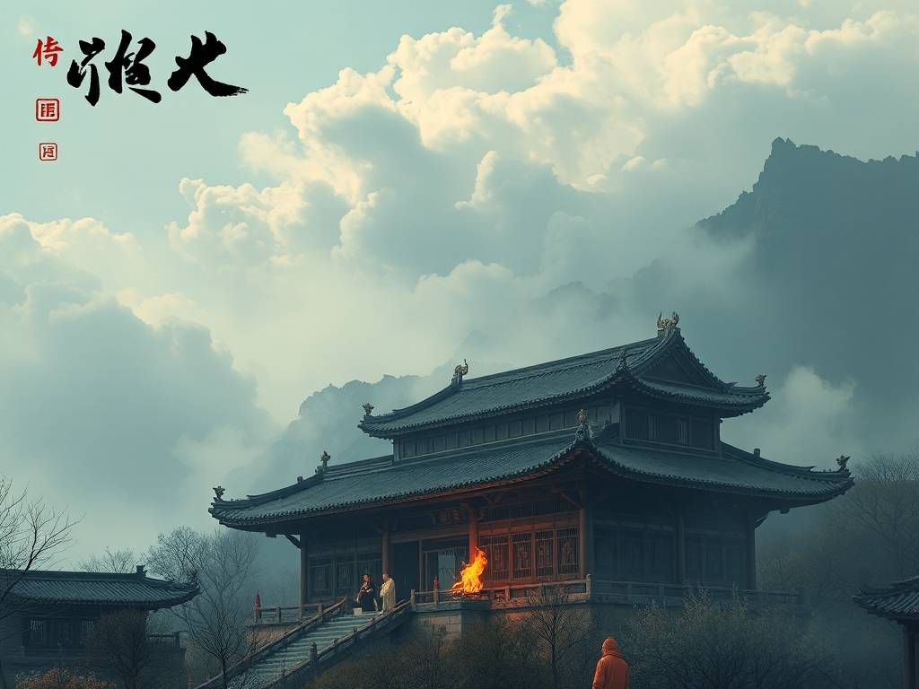 沈姓宝宝2021年取名大全集