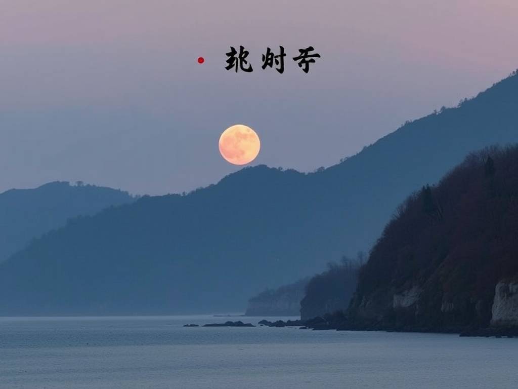 沈姓宝宝2021年取名大全集