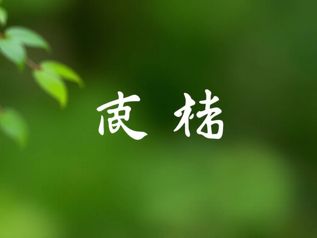 给宝宝起名字起什么名字