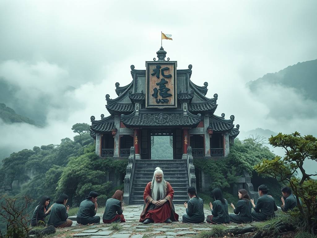 诸葛神签三个字免费测试