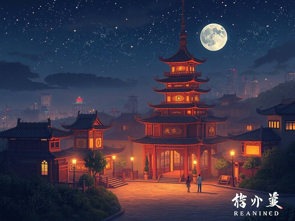 处女座是土象还是水象